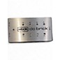 Used MXR DC Brick Power Supply thumbnail