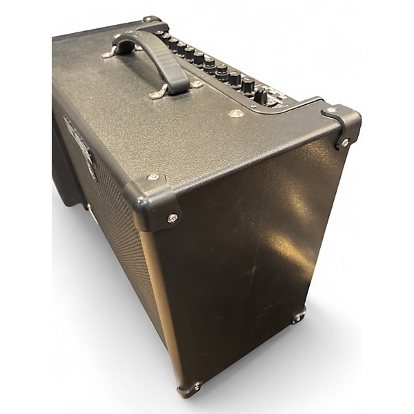 Used BOSS Katana KTN50 MKII 50W 1X12 Guitar Combo Amp