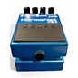 Used BOSS PS6 Harmonist Effect Pedal
