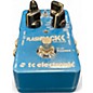 Used TC Electronic Flashback Delay And Looper Effect Pedal