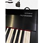Used Roland RD2000 Stage Piano thumbnail