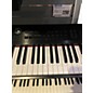 Used Roland RD2000 Stage Piano