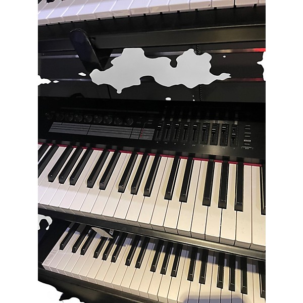 Used Roland RD2000 Stage Piano