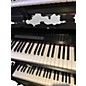 Used Roland RD2000 Stage Piano