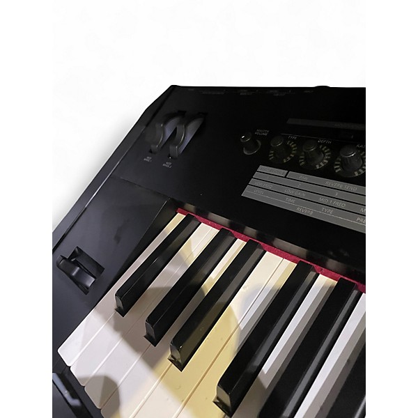 Used Roland RD2000 Stage Piano