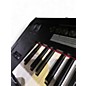 Used Roland RD2000 Stage Piano