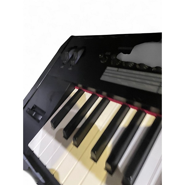 Used Roland RD2000 Stage Piano