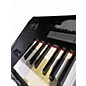 Used Roland RD2000 Stage Piano