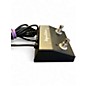 Used Hughes & Kettner FS-2 Footswitch