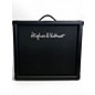 Used 2025 Hughes & Kettner TM112 1x12 Guitar Cabinet thumbnail