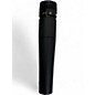 Used Shure SM57LC Dynamic Microphone