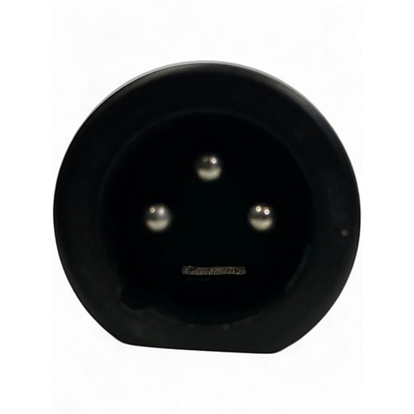 Used Shure SM57LC Dynamic Microphone