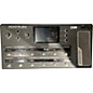 Used HeadRush Pedalboard Effect Processor thumbnail