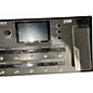 Used HeadRush Pedalboard Effect Processor