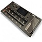 Used HeadRush Pedalboard Effect Processor