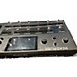 Used HeadRush Pedalboard Effect Processor