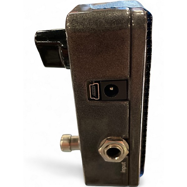 Used TC Electronic Ditto Looper Pedal