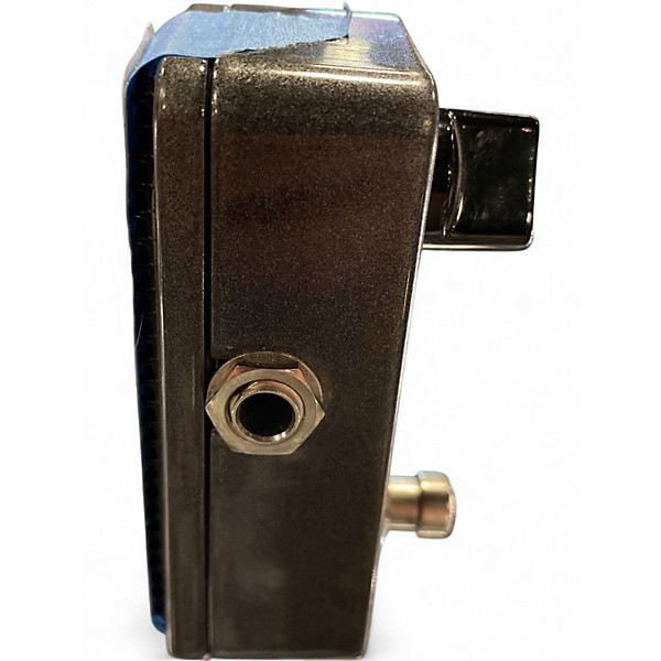 Used TC Electronic Ditto Looper Pedal