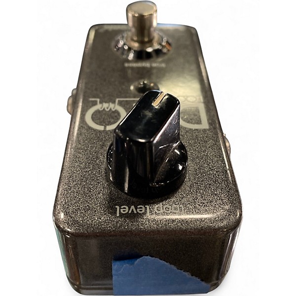 Used TC Electronic Ditto Looper Pedal