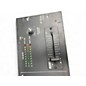 Used Rane xp2016a Powered Mixer