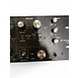 Used Rane mp2016a Powered Mixer