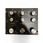 Used Rane mp2016a Powered Mixer