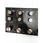Used Rane mp2016a Powered Mixer