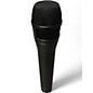 Used Shure NEXADYNE 8/C Dynamic Microphone thumbnail