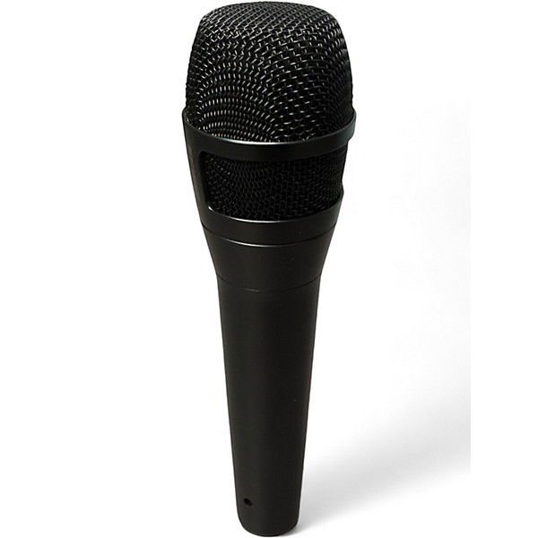 Used Shure NEXADYNE 8/C Dynamic Microphone