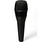 Used Shure NEXADYNE 8/C Dynamic Microphone