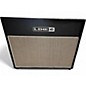 Used Line 6 FLEXTONE III Guitar Combo Amp thumbnail