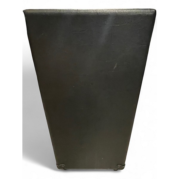 Used Line 6 FLEXTONE III Guitar Combo Amp