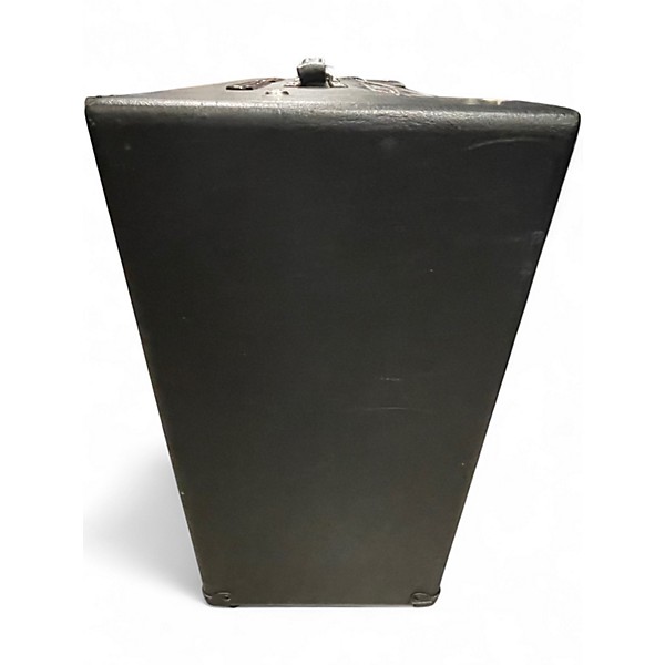 Used Line 6 FLEXTONE III Guitar Combo Amp