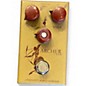 Used J.Rockett Audio Designs Archer Effect Pedal thumbnail