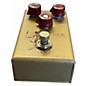 Used J.Rockett Audio Designs Archer Effect Pedal