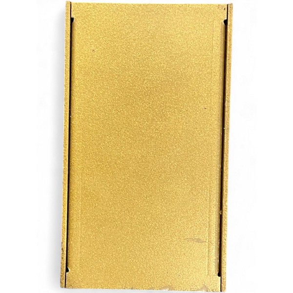 Used J.Rockett Audio Designs Archer Effect Pedal