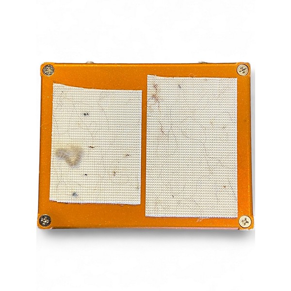 Used Black Arts Toneworks Black Sheep Effect Pedal