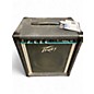 Used Peavey MINX 110 Bass Combo Amp