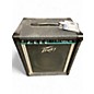 Used Peavey MINX 110 Bass Combo Amp