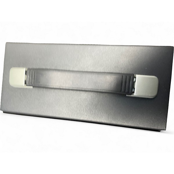 Used Warm Audio WA8000 GOLD Tube Microphone