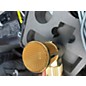 Used Warm Audio WA8000 GOLD Tube Microphone