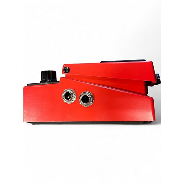 Used BOSS RC1 Loop Station Pedal