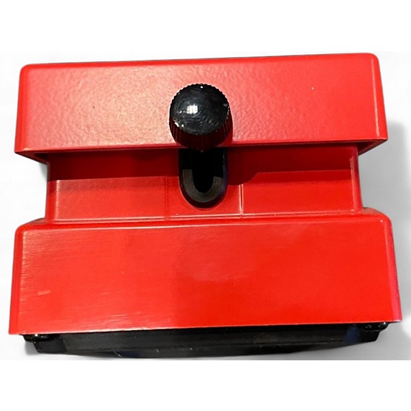 Used BOSS RC1 Loop Station Pedal