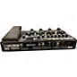 Used BOSS ME70 Guitar Multi Effect Processor