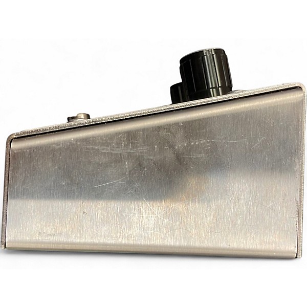 Used Tym Big Mud Effect Pedal