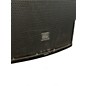 Used JBL EON615 Powered Speaker