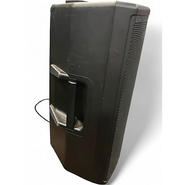 Used JBL EON615 Powered Speaker