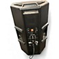 Used JBL EON615 Powered Speaker