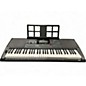 Used Casio CT-X5000 Digital Piano thumbnail
