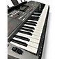 Used Casio CT-X5000 Digital Piano